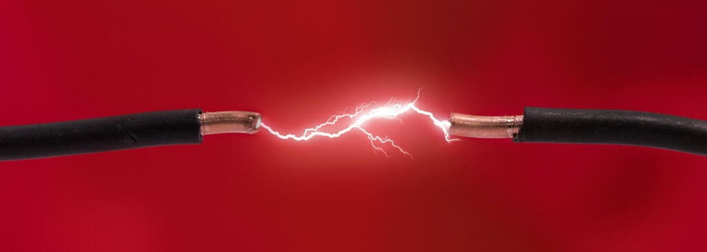 electrical services in Montgomery county