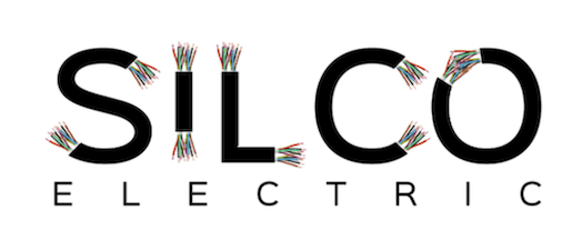Silco Electric